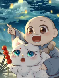 短剧三分钟离婚海报