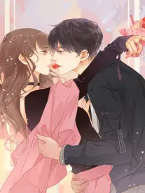 520影院短剧退婚后我成了首富